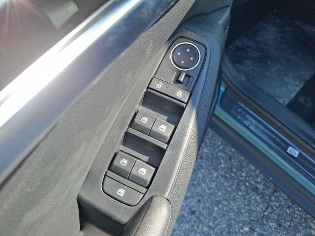 new 2026 Kia Seltos car, priced at $30,515