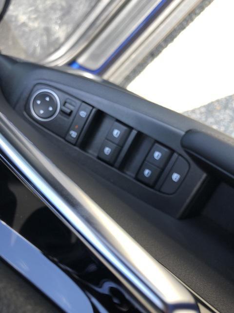 new 2026 Kia Seltos car, priced at $30,175