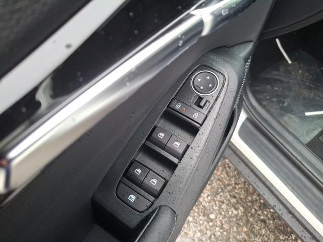 new 2026 Kia Seltos car, priced at $29,070