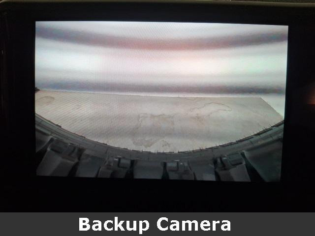 used 2025 Jeep Wrangler car, priced at $36,656