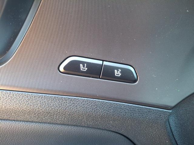 new 2026 Kia Sportage car, priced at $38,654