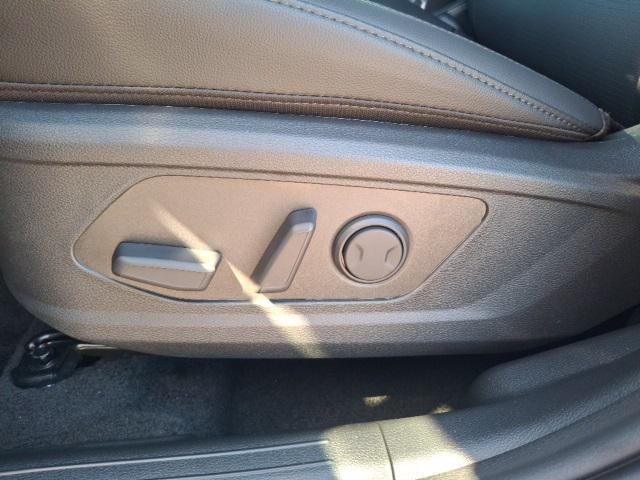 new 2026 Kia Sportage car, priced at $38,654