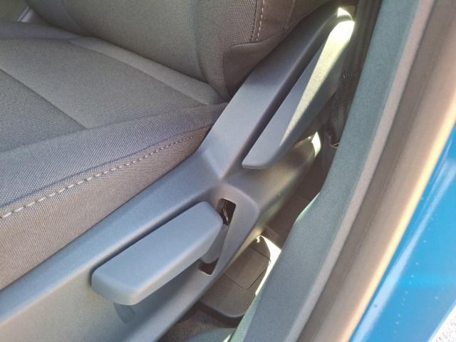 new 2025 Ford Maverick car, priced at $33,474