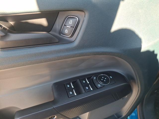 new 2025 Ford Maverick car, priced at $33,474