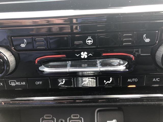 new 2025 Jeep Grand Cherokee L car, priced at $45,920