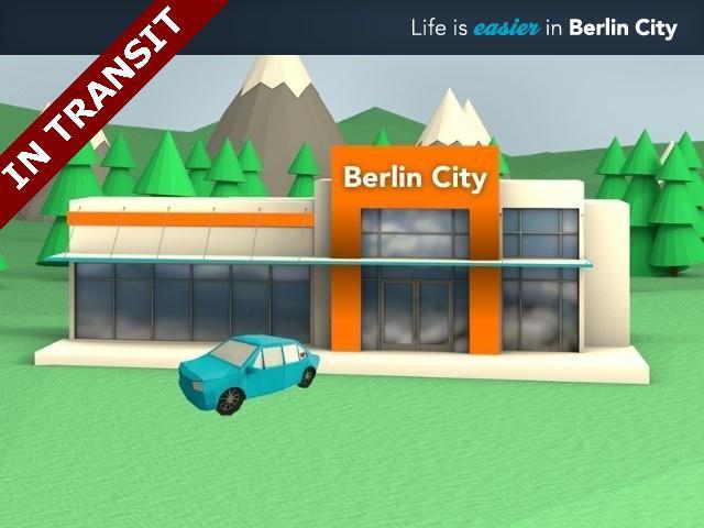 new 2026 Toyota Grand Highlander car, priced at $60,716