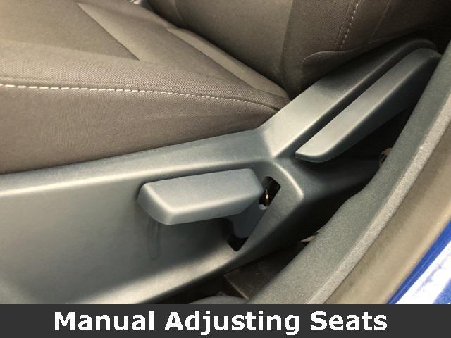 used 2024 Ford Maverick car, priced at $25,612