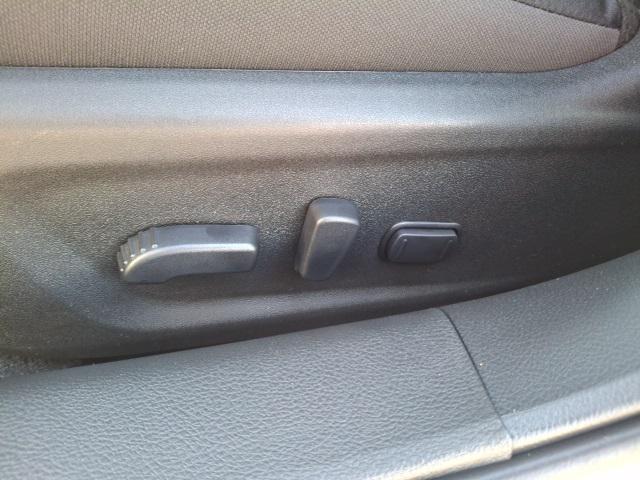 new 2025 Nissan Altima car, priced at $30,453