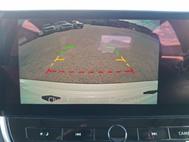 new 2025 Nissan Altima car, priced at $30,453