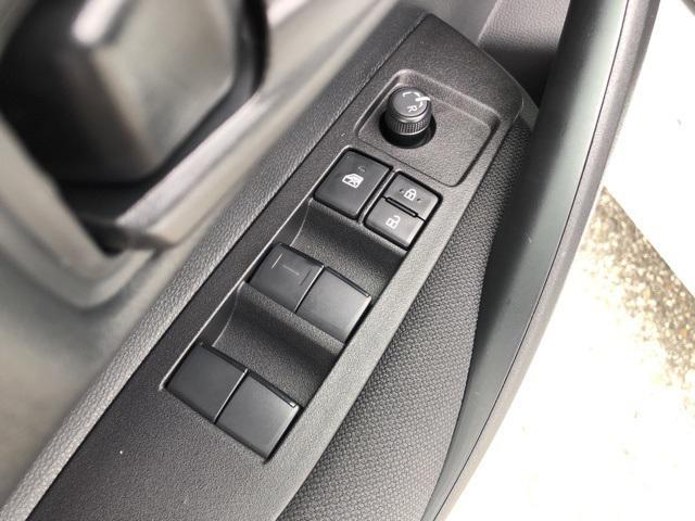 new 2025 Toyota Corolla car, priced at $24,981