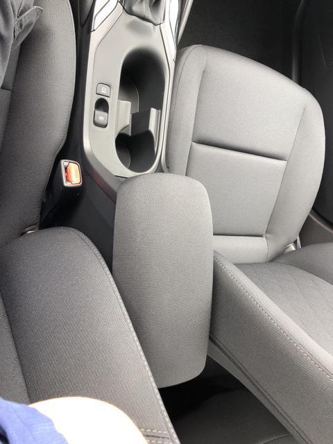 new 2025 Toyota Corolla car, priced at $24,981