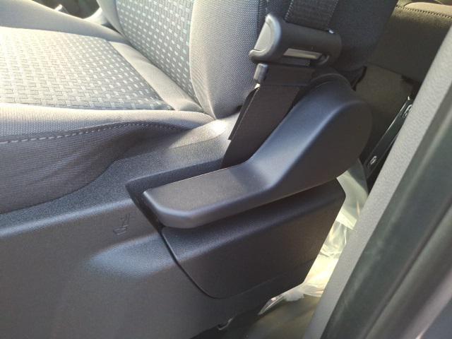 new 2025 Ford Transit-350 car, priced at $62,789