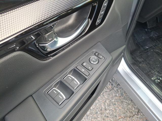 new 2026 Honda CR-V car, priced at $36,431