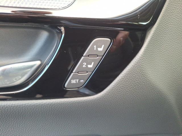 new 2026 Honda CR-V car, priced at $36,431