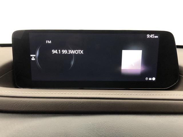 used 2024 Mazda CX-30 car, priced at $31,799