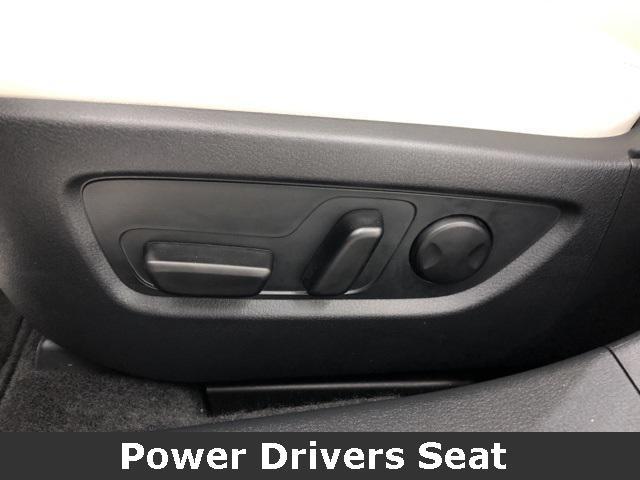 used 2024 Mazda CX-30 car, priced at $31,799