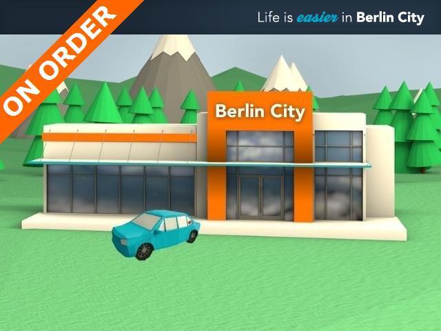 new 2025 Toyota Tacoma car, priced at $43,649