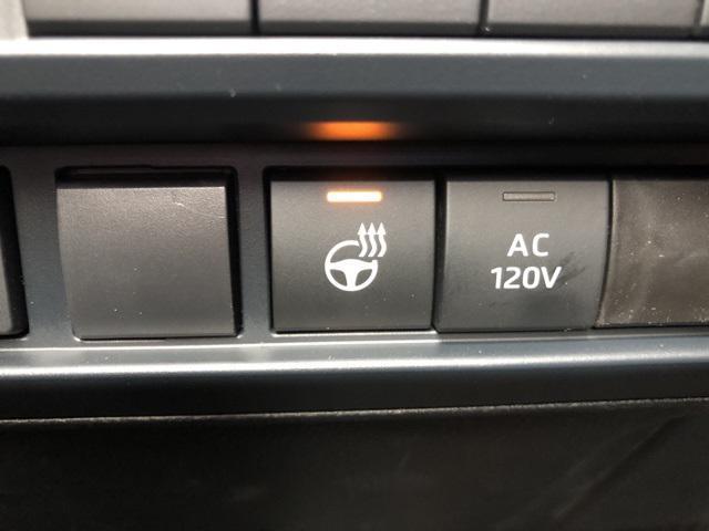 new 2025 Toyota Tundra Hybrid car, priced at $74,678