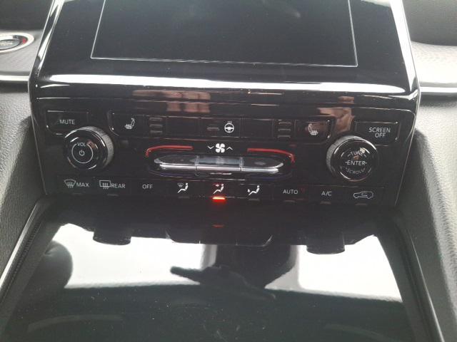 new 2025 Jeep Grand Cherokee car, priced at $42,051