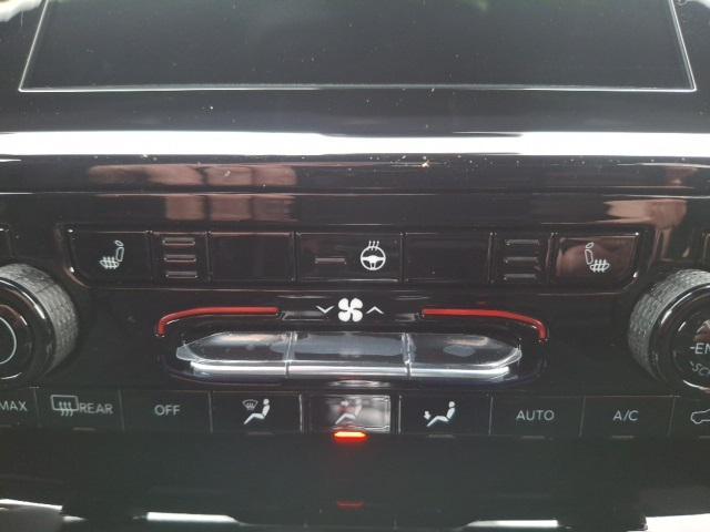 new 2025 Jeep Grand Cherokee car, priced at $42,051