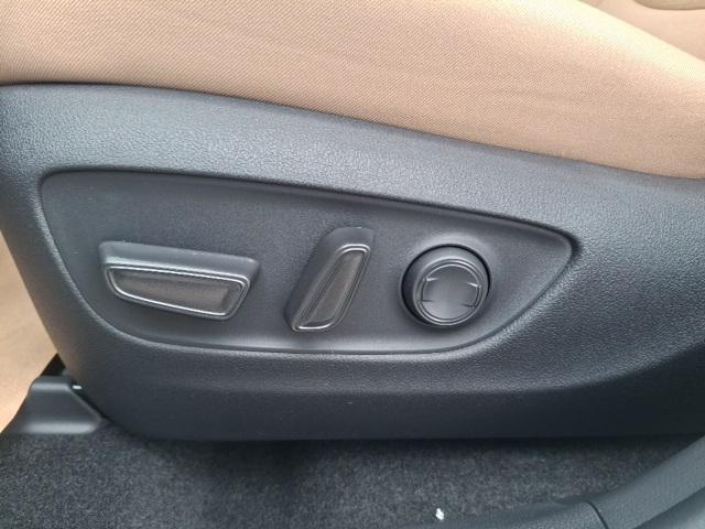 new 2025 Toyota RAV4 car, priced at $37,397