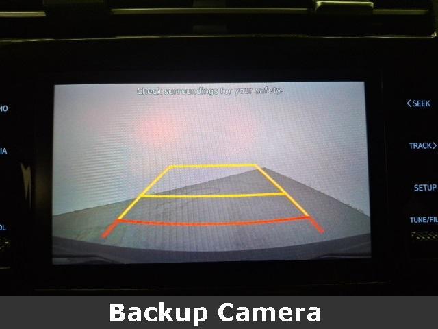 used 2022 Hyundai Tucson car, priced at $21,832