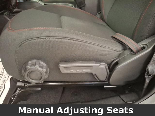 used 2021 Jeep Wrangler Unlimited car, priced at $29,670