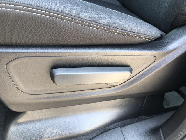 new 2026 Ram 1500 car, priced at $48,860