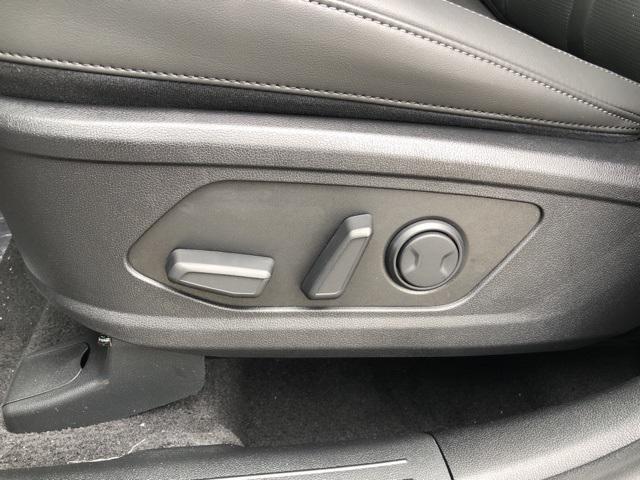 new 2025 Kia Sorento car, priced at $41,650