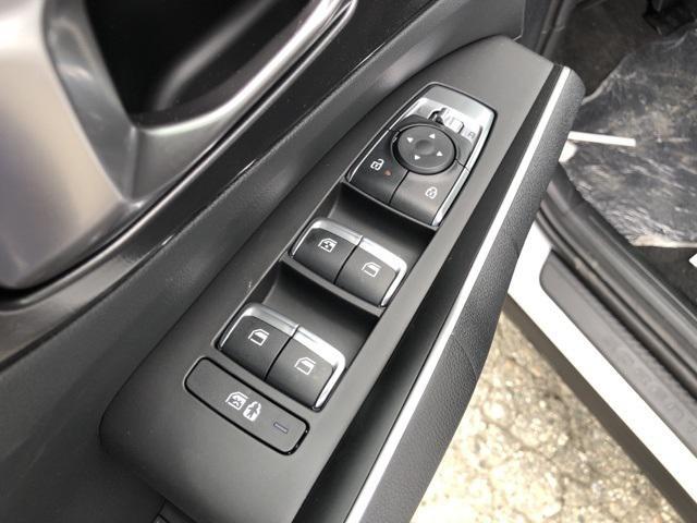 new 2025 Kia Sorento car, priced at $41,650