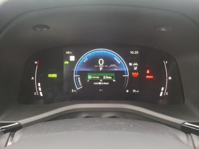 new 2026 Toyota Camry car, priced at $33,998