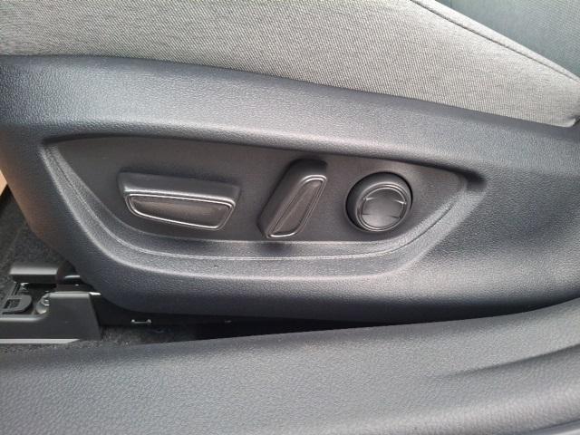 new 2026 Toyota Camry car, priced at $33,998