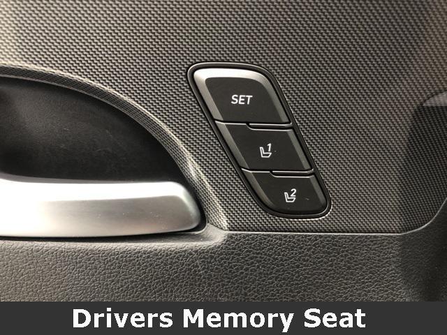 used 2022 Hyundai Santa Fe car, priced at $27,544