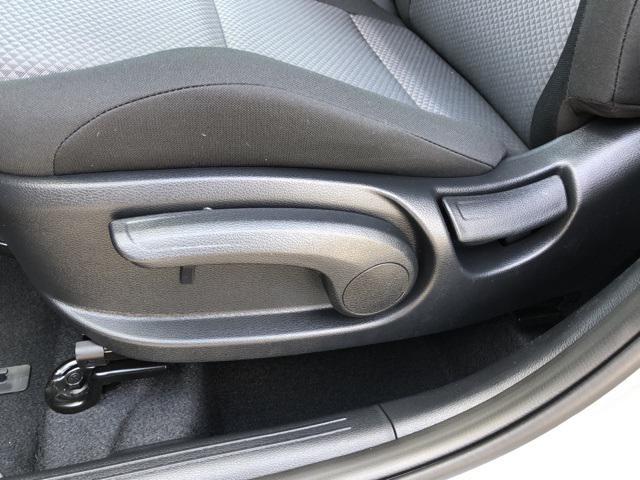new 2025 Kia Soul car, priced at $21,760