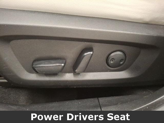 used 2022 Mitsubishi Outlander car, priced at $21,304