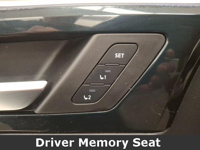 used 2022 Mitsubishi Outlander car, priced at $21,304