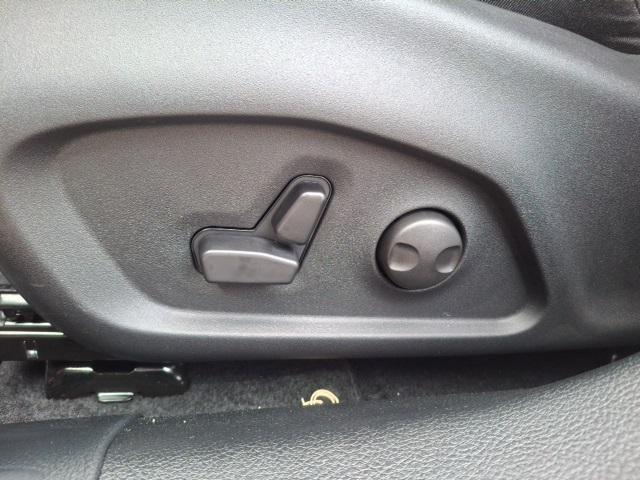 new 2026 Jeep Compass car, priced at $36,315