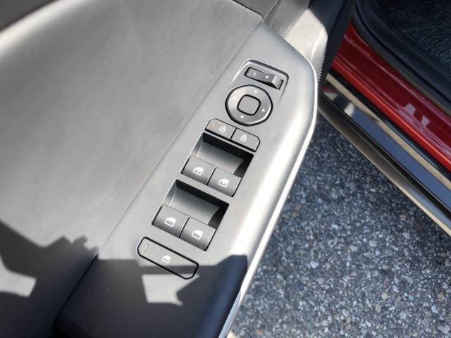 new 2025 Kia K4 car, priced at $28,035