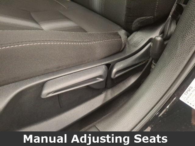 used 2024 Honda Civic car, priced at $22,978