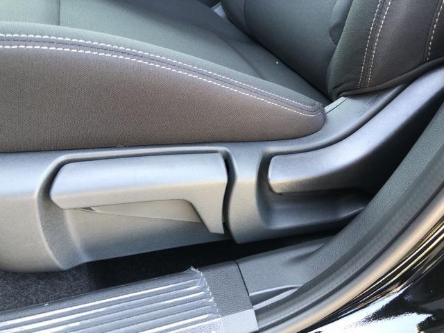 new 2026 Nissan Rogue car, priced at $29,625