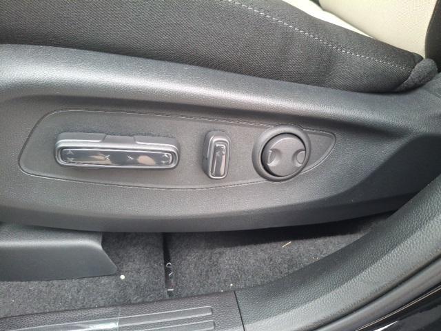 new 2026 Honda CR-V car, priced at $34,471