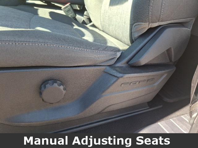 used 2024 Ford F-350 car, priced at $49,931