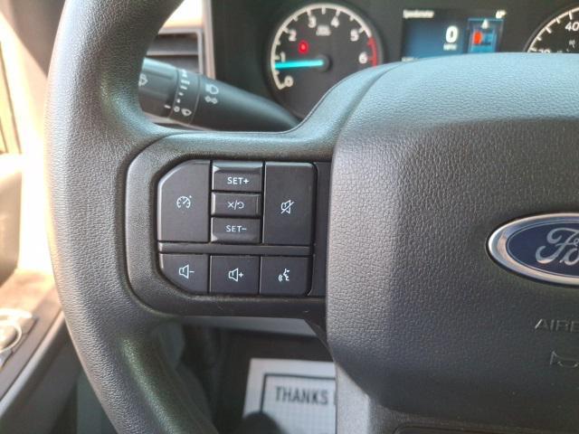 used 2024 Ford F-350 car, priced at $49,931