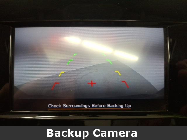 used 2023 Subaru Forester car, priced at $23,609