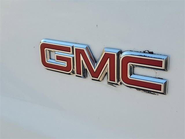 used 2022 GMC Savana 2500 car, priced at $29,980