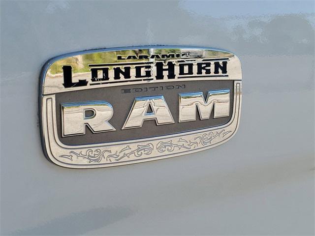 used 2012 Ram 1500 car, priced at $24,980