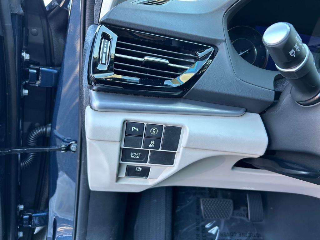 new 2025 Acura RDX car, priced at $48,650