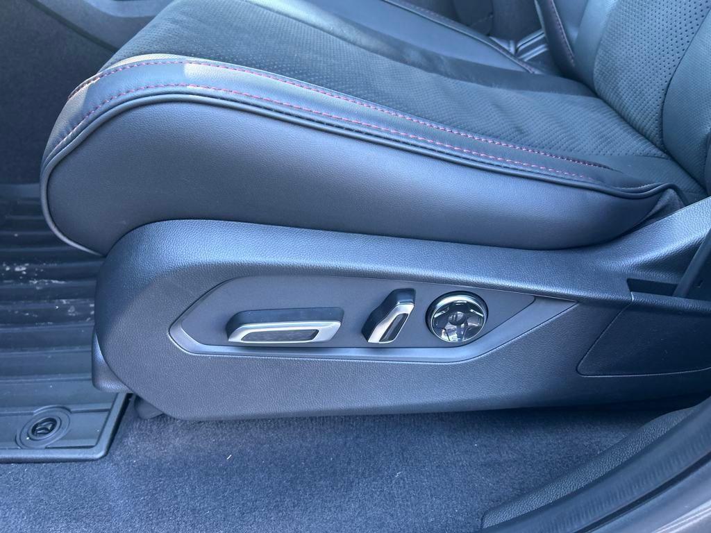 new 2026 Acura MDX car, priced at $64,350