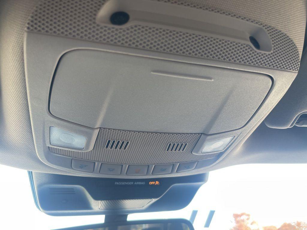 used 2022 Ford Expedition car, priced at $41,480