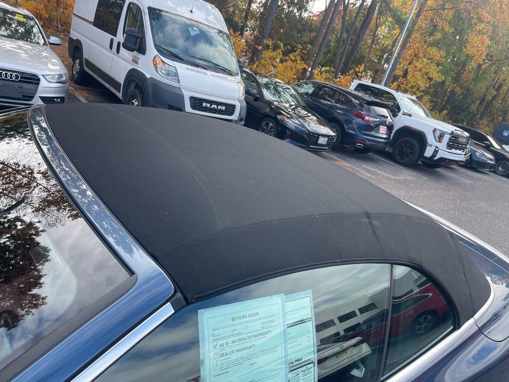 used 2024 BMW 430 car, priced at $33,998